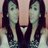 LNikmati's profile image