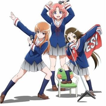 未確認で進行形が好きな暇人さんのプロフィール画像