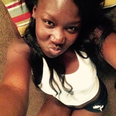 SexxiLisha's profile picture. I AM REAL.. I DO NOT LIKE BS.. AND TAKE ME FOR WHO I AM NOT WHAT OTHER THINK I AM #TEAMTRINI #TRINIMASSIVE #TEAMREALSHIT #TEAMVIRGO