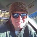 Mark Winchell - @yosoywinch - Twitter