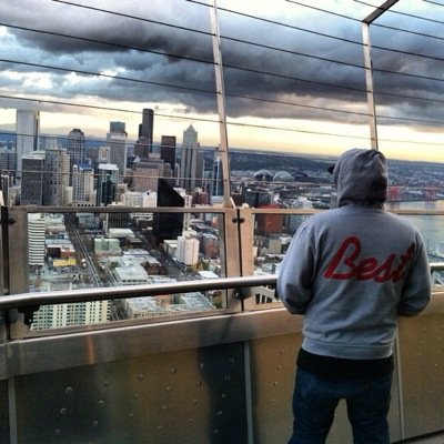 rockbreezy's profile picture. 