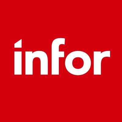 Empower your organization with software built for the digital age. Infor Equipment is purpose-built for equipment dealers, renters and service providers.