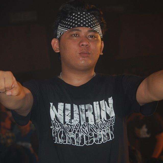 KholikGadged's profile picture. JEMBER HARDCORE FAMILIA (J.H.C.F)