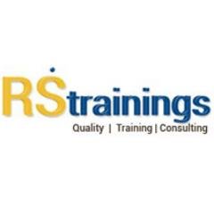 @RSTrainings1