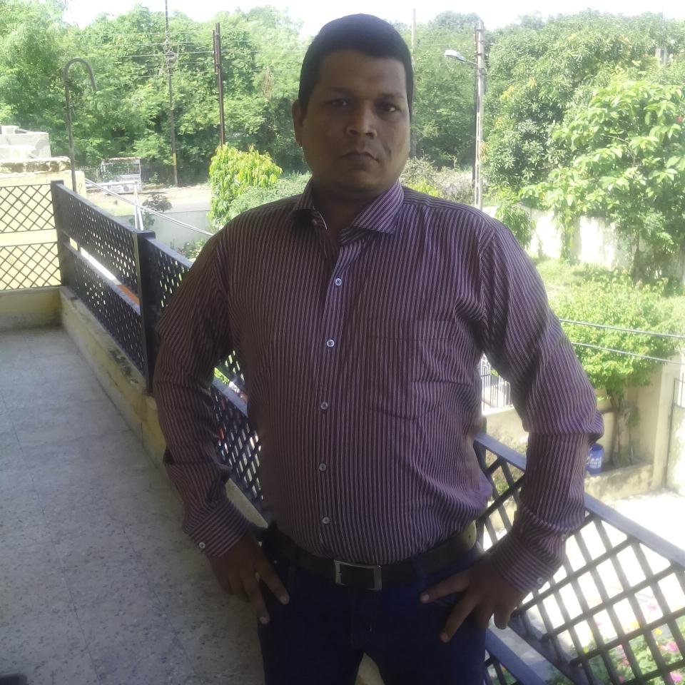 Mahapet India Pvt Ltd