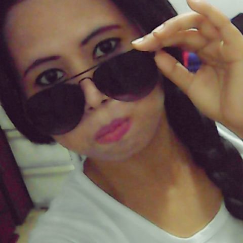 _M.H.A_