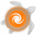 Discworld MUD (@discworldmud) Twitter profile photo Discworld MUD (@discworldmud) Twitter profile photo