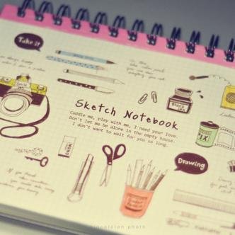 Winserver1s's profile picture. Nature Photos,scenery wallpaper