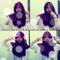 Imma Affandi (@imma_affandi) Twitter profile photo
