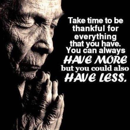 MarcMeulder's profile picture. 