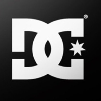 LukeWoody03's profile picture. Im a 11 year old gamer my channel is Luke Wood but put down Luke Wood Last Vid subscribe and if u want join my clan then add me on Skype: dC.CoLeader.Promoter