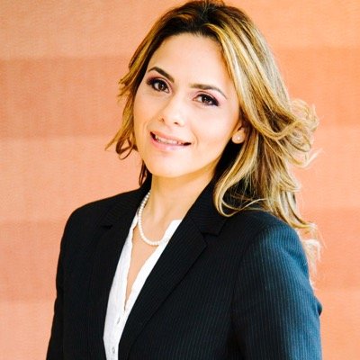 Responsable recherche  - Direction du développement des affaires - Intéressée par le tourisme d’affaire et le marketing web.Français, Espagnol, Anglais.