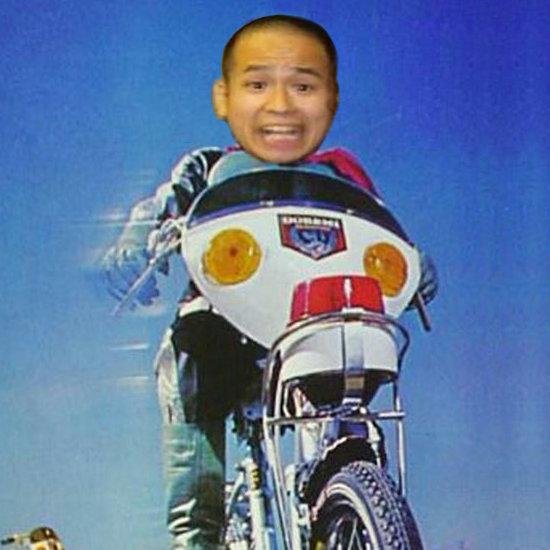 GossipGiriPics's profile picture. お客様専用駐車場の減少に対応するため、ボク達が使っている従業員用駐車場を開放しています。 ちょっと歩かなければなりませんので、皆様には大変ご面倒をおかけしております。