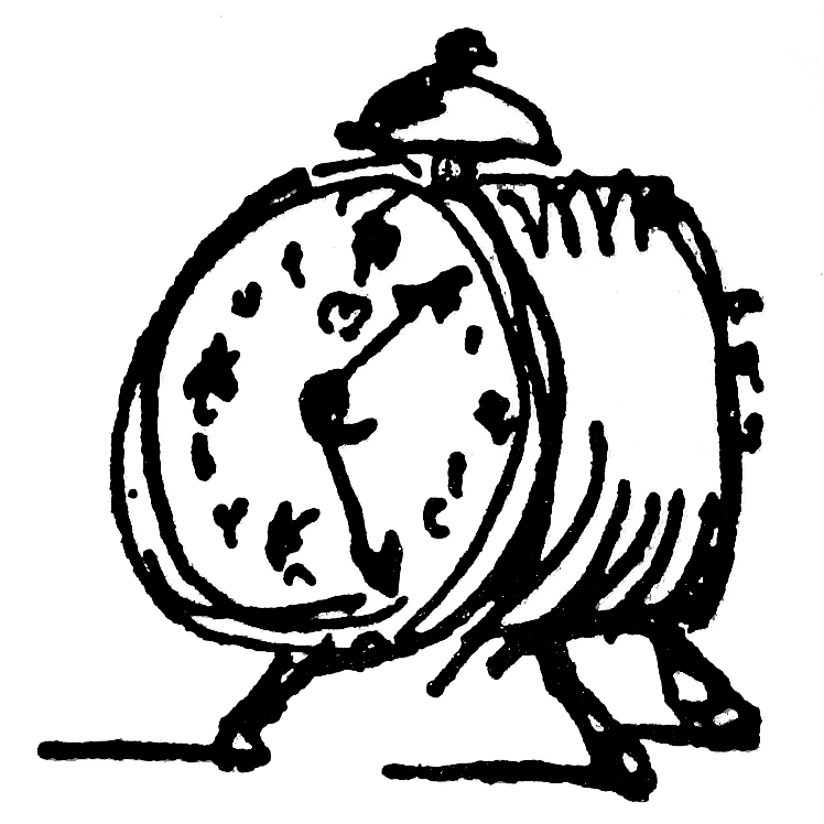 dbvisel's profile picture. 