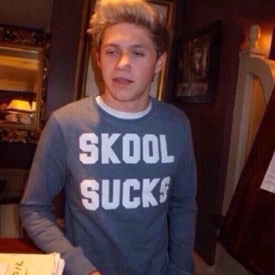 free follow from @BANDSAKASEX please follow? ask for a follow back :)