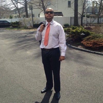 #FriendsOfTheScale #NerveDjs #SupaDjs LibraScaleRadio's #WeWelcomeYouToTheUnderground Fri 6-7pm EST NerveDjsRaio App https://t.co/VTmmfNT0Ml