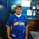 Jorge Amaro - @jorgeluisamaro2 - Twitter