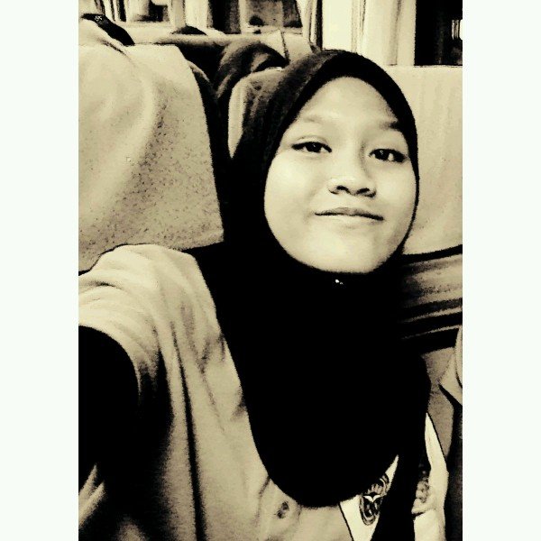 Hey there! ✋ #Lee Kwang Soo (190cm,78kg,14/7/1985 ) netball is my passion ❤ #love Allah &Islam ig: mimieacira