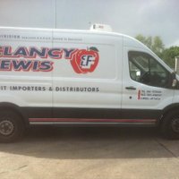 Clancy Lewis Fruit (@clancyfruit) 's Twitter Profile