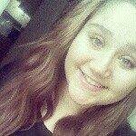 ItsMegatronYo's profile picture. I love being a mom and I love having my two favorite men in my life. My amazing boyfriend and my handsome son.