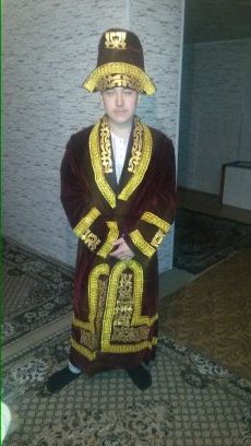 Неравнодушный....