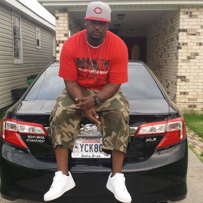 Jasonholmes166H's profile picture. 