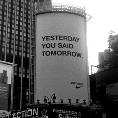 heebeegb1's profile picture. 