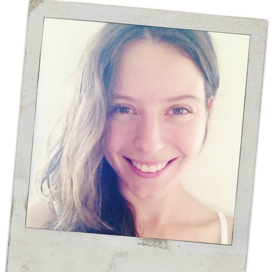 TheBrightGlow's profile picture. I am a mental health ass kicker, health and fitness enthusiast, food lover and creator of The Bright Glow. I am currently studying a BA of Psychology.