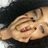 Lilyrunsthis's profile image