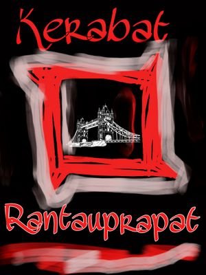 Official Twitter Kerabat Kotak Rantau Prapat, resmi pada 14/03/12.Always support @kotakband_  Rock in Life \m/ #cp: 081264641979