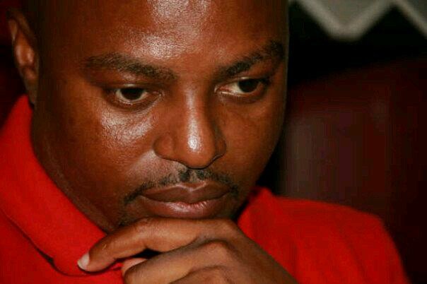 Noel812's profile picture. Straight and Adventurous.