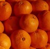 ManOfOrange's profile picture. Love Orange. Love People. Love World.