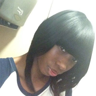 _CARMELKISSESz's profile picture. Im a bad bitch if u dont like it o fuckin well dont follow me then