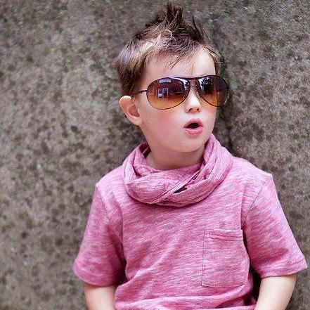 saadamer2013's profile picture. 