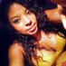 Lorena (@envoguemvpclub) Twitter profile photo