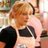 waitresslife's profile image
