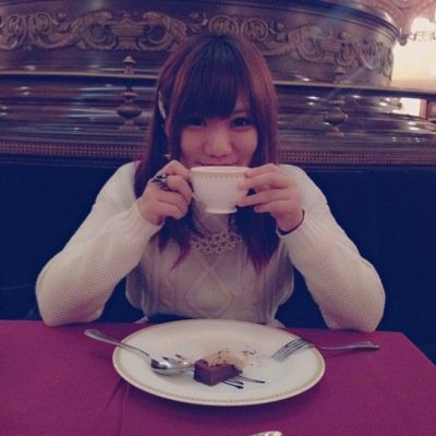 なんだかんだで運が良いです。