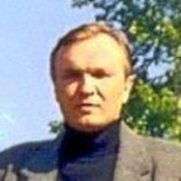 Paul Krokhalev (@irbis2009) 's Twitter Profile