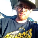 Allan Daniels - @ullan1987 - Twitter