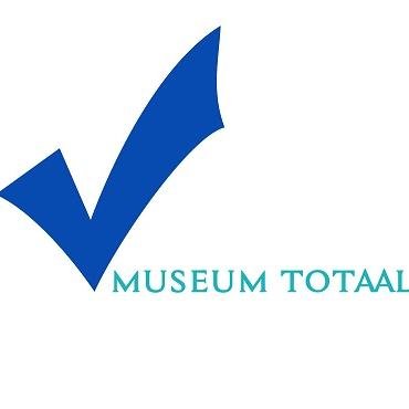 Cultuur & Ondernemen voor musea en stichtingen!