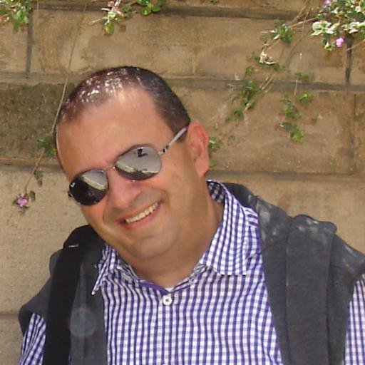 JoehelouJoe's profile picture. 