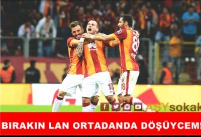 hakanaltun76's profile picture. 