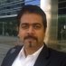 Vijeesh (@papulli) Twitter profile photo