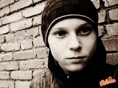 Com22Ldmail's profile picture. 