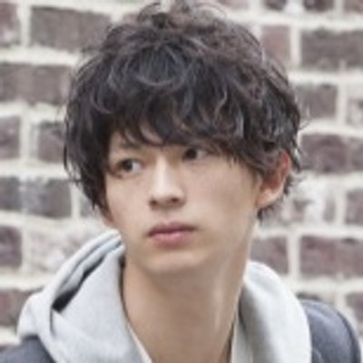 高橋雅也 Masaya Twitter 高橋雅也 Masaya Twitter