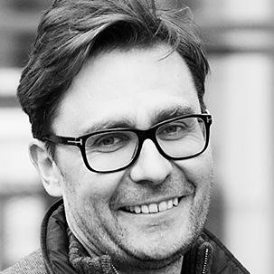 Robert Feldt Profile
