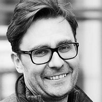 Robert Feldt (@drfeldt) 's Twitter Profile