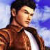 Ryo hazuki (@shenmue4ever) Twitter profile photo