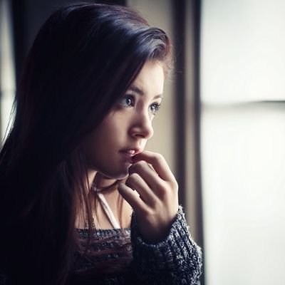 f0436cddd89b493's profile picture. mariscanista