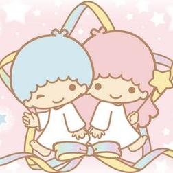 アイドルのオタ活アカウント専用
2023年から15年振りに動きます（笑）
